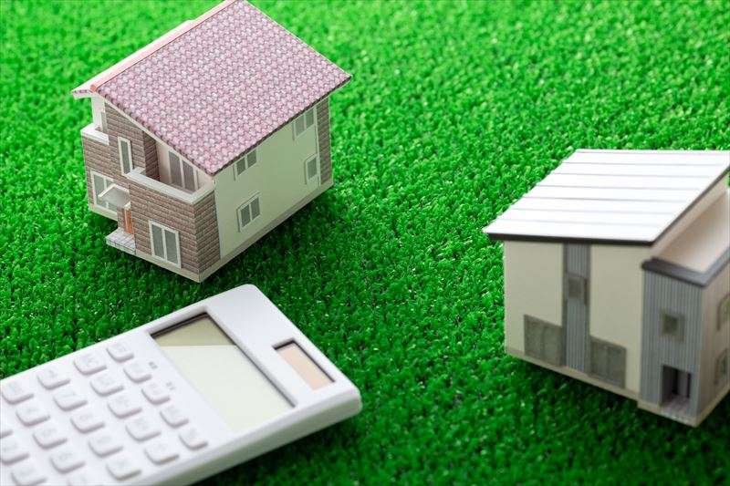 人工芝の選び方は?