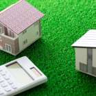 人工芝の選び方は？