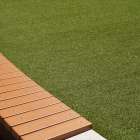 人工芝の費用相場は？